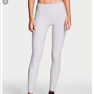 Victoria secret sport leggings